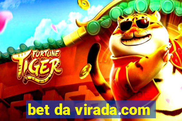 bet da virada.com